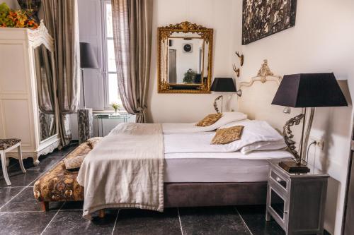 Prijeko Palace - image 13