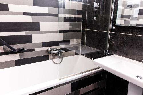 Prijeko Palace - image 5