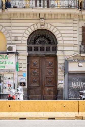 Napoliving - image 6