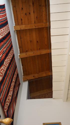 Athenian House in Plaka - 4 Bdrm Villa - 10 adults - image 13