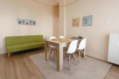  Centro Home in Kalamata