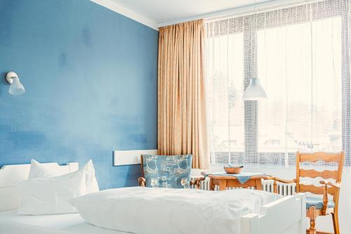 Hotel Jakob - image 3