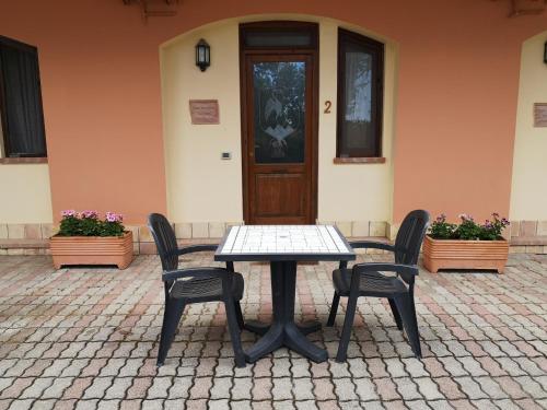 Agriturismo Catena - image 6