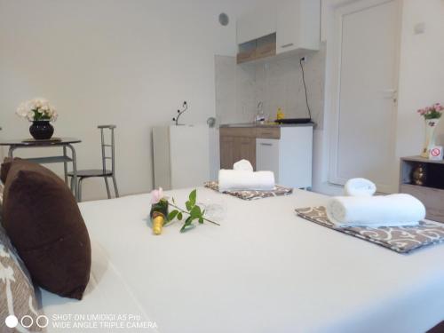 Relax Apartmani - image 3