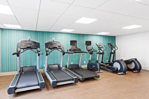 Holiday Inn Express Hopewell - Fort Lee Area by IHG in Hopewell, USA