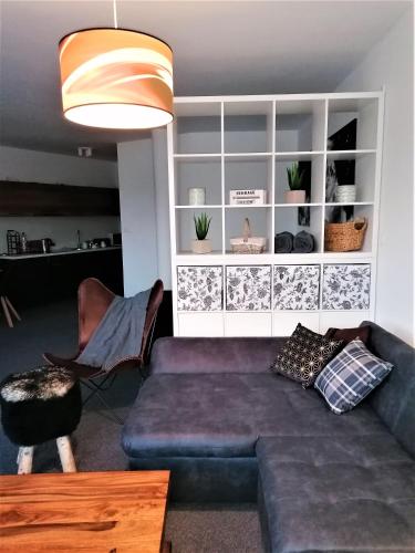 Apartman 11 MyMara in Besenova