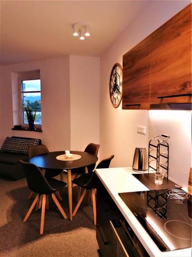 Apartman 11 MyMara in Besenova