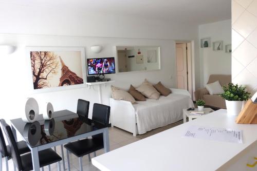  Vilamoura Cosy Central Flat in Vilamoura