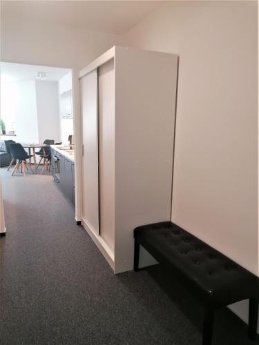 Apartman 11 MyMara in Besenova