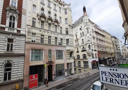 Pension Lerner - image 7