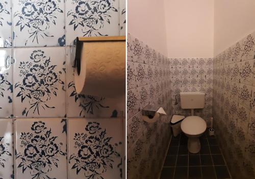 Pension Lerner - image 12