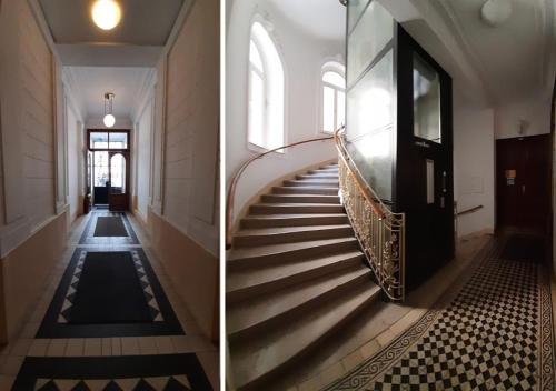 Pension Lerner - image 13