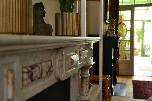 BnB InterMezzo photo 5