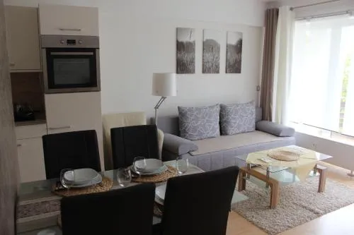Ferienwohnung Mohnwiese und Blumenwiese in Willingen, Deutschland