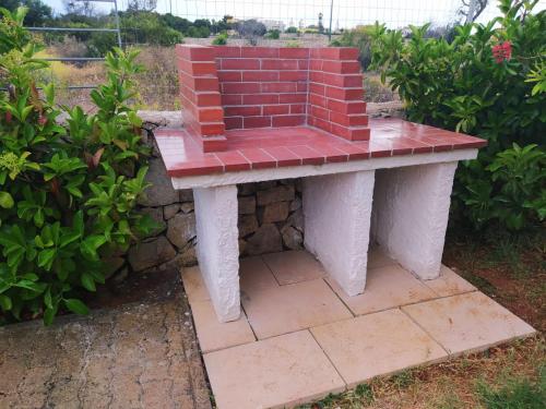 Létesítmények, La Casa di Daisy in Santa Maria Al Bagno