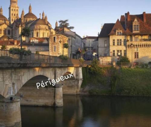 Château de l Herm, Lascaux, Sarlat, en Périgord Noir