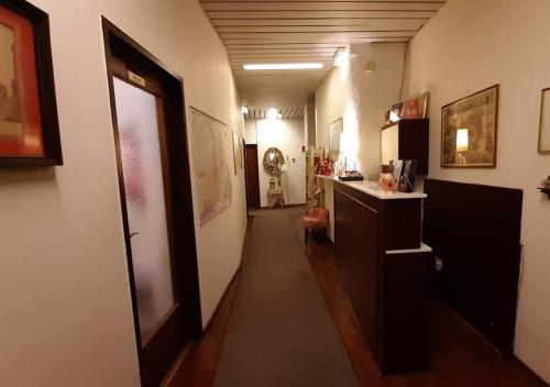 Pension Lerner - image 3