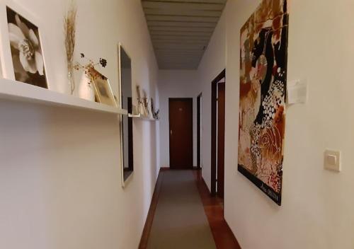 Pension Lerner - image 6