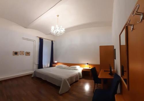 Pension Lerner - Accommodation - Vienna