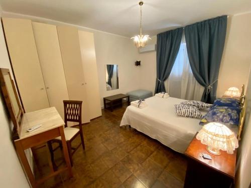 B&B ITALIA
