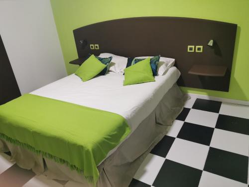 Enjoy HOTELS PERPIGNAN SUD POLLESTRES