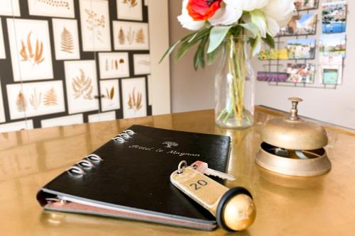 Le Magnan - image 14