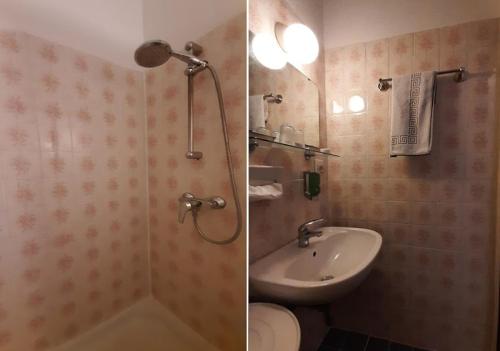 Pension Lerner - image 14