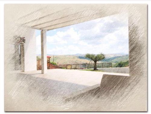 Villa Santoro - image 9
