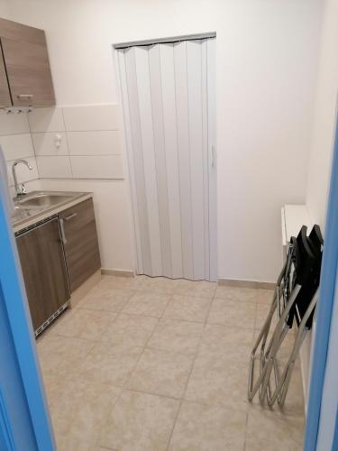 Jasmin in Laichingen