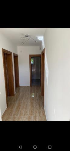 Apartman 02 in บเยลิซี