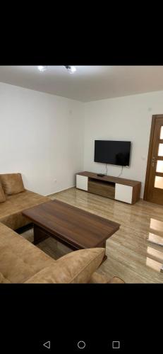 Apartman 02 in บเยลิซี