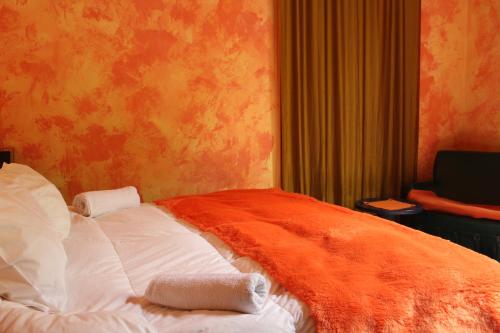 Bed & Art Barcelona - image 5