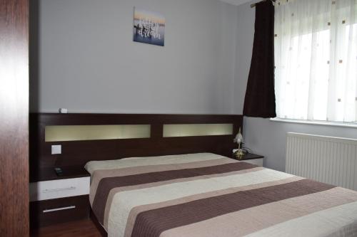 Cathedral View Apartment - image 3