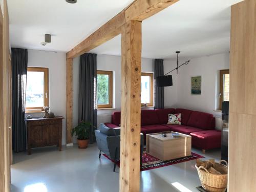 CASA SMIDA JAZZ in Smida