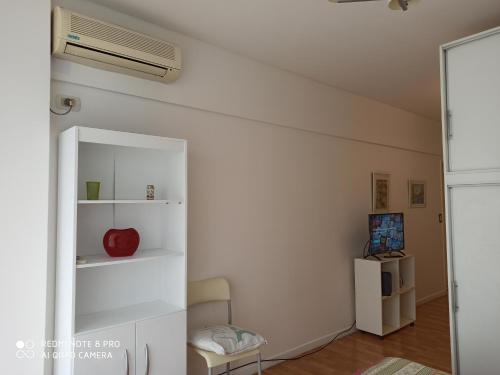 Recoleta Beautiful Apartment Premium Seg 24 hs con Amenities, Buenos Aires (fotografie 9)