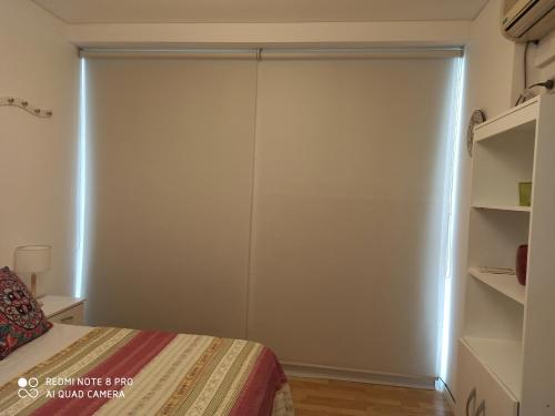 Recoleta Beautiful Apartment Premium Seg 24 hs con Amenities, Buenos Aires (fotografie 7)