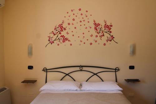 Piccola Perla Guest House 4