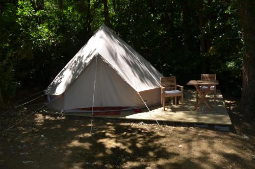 Wijndomein Coberger gîte à louer Oudenstok