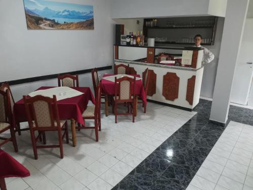 Kod Francuza