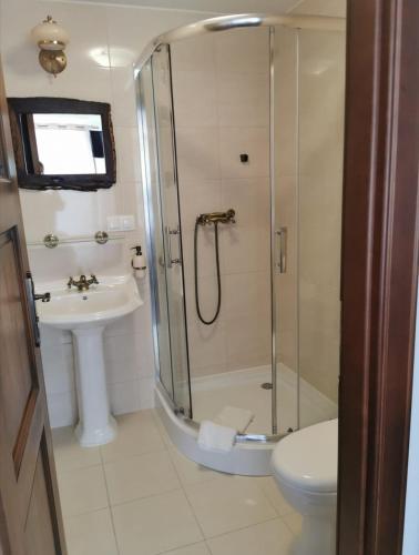Villa Watamu