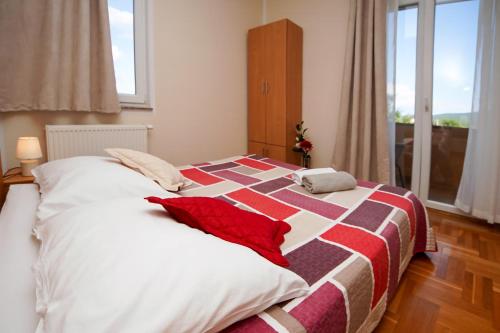 Guest Accommodation Slapovi Krke - image 3