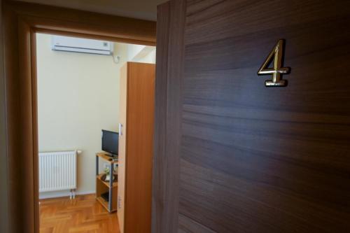 Guest Accommodation Slapovi Krke - image 5