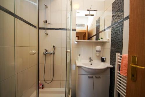 Guest Accommodation Slapovi Krke - image 6