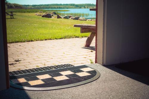 Danhostel Skanderborg - image 2