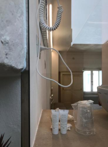 B&B Casa Dorsi - main image