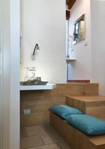 B&B Casa Dorsi - image 13