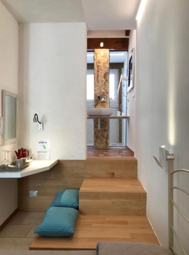 B&B Casa Dorsi - image 8