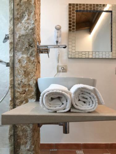 B&B Casa Dorsi - image 5