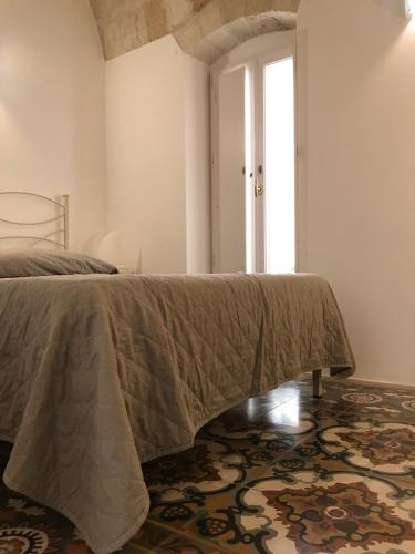 B&B Casa Dorsi 4