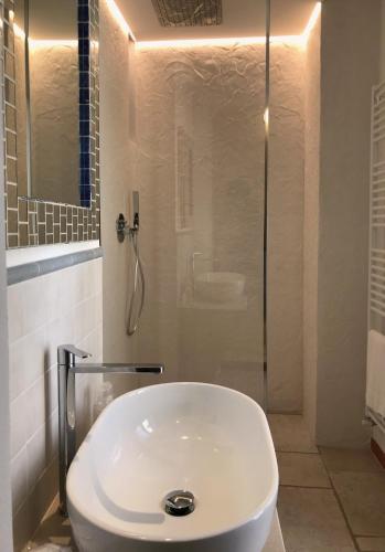 B&B Casa Dorsi - image 11